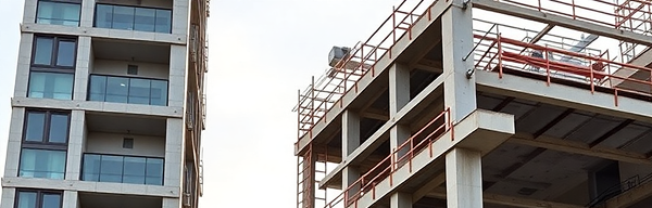 Our Services - Building Construction, Ventures & Civil Works | Orion ...